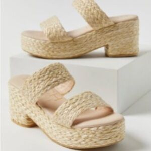 NIB Beach by Matisse Ocean Ave Natural